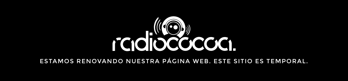 Radio COCOA